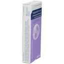 TERIPARATID Aristo 20 g 80 l Inj Lsg Fertigpen 1 St Mit Dem E Rezept teriparatid-aristo-20-g-80-l-inj-lsg-fertigpen-1-st-mit-dem-e-rezept