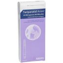 TERIPARATID Aristo 20 g 80 l Inj Lsg Fertigpen 3 St Mit Dem E Rezept teriparatid-aristo-20-g-80-l-inj-lsg-fertigpen-3-st-mit-dem-e-rezept