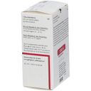Luforbec Inhal LUFORBEC 100 µg/6 µg 120 Hub Dosieraerosol 1 St mit dem E-Rezept kaufen ...