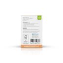 Lactobact PREMIUM Biologisch aktive Bakterien für die Darmflora 150