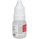 OtoAkut 50 mg/g 10 mg/g Ohrentropfen 10 g - Shop Apotheke