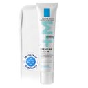 La Roche Posay Effaclar Duo+M - Anti-Pickel Creme 40ml Mit Niacinamid