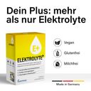 elektrolyte-20-st-shop-apotheke