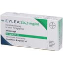Eylea | Shop Apotheke