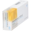 COLECALCIFEROL acis 20.000 I.E. Weichkapseln 50 St mit dem E-Rezept ...