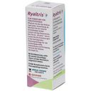 Ryaltris | Shop Apotheke
