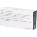 FLUENZ Nasenspray Suspension 2025/2026 1x0,2 ml mit dem E-Rezept kaufen ...