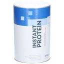 INSTANT PROTEIN – Caseinbasiertes Eiweißkonzentrat für medizinische ...