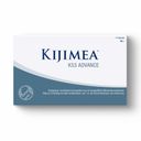 kijimea-k53-advance-14-st-shop-apotheke