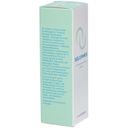 Selgamis SELGAMIS 50 Mikrogramm/g Creme 75 g mit dem E-Rezept kaufen – Shop Apotheke