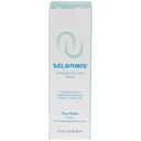 Selgamis SELGAMIS 50 Mikrogramm/g Creme 75 g mit dem E-Rezept kaufen – Shop Apotheke