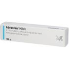 Advantan | Shop Apotheke