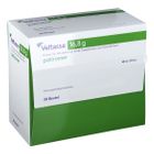 Veltassa | Shop Apotheke