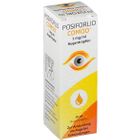 Posiforlid Comod 1 Mg/ml Augentropfen 10 Ml Online Kaufen