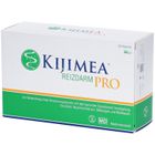KIJIMEA® Reizdarm Pro Kapseln 2x84 St Bei APONEO Kaufen