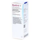 Ryaltris | Shop Apotheke