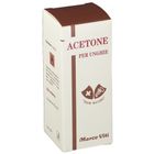 Pasta di Hoffmann Disarrossante Protettiva 2x200 ml