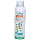 Jungle Formula Spray Repellente Zanzare Molto Forte 75ml - Top Farmacia