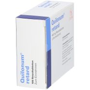 Quilonum® retard 450 mg 100 St - shop-apotheke.com