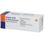 ENGERIX-B Erwachsene Inj.-Susp.i.e.Fertigspritze 3 St - Shop-apotheke.com