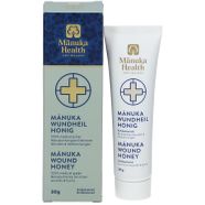 Manuka Wundheilhonig 30 g | SHOP APOTHEKE