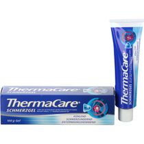 ThermaCare® Schmerzgel 100 g - shop-apotheke.com