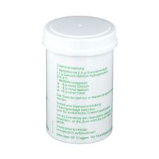 Acetolyt® Granulat 300 g