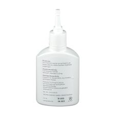 Pantostin® 0,25 mg/ml Lösung 100 ml - shop-apotheke.com