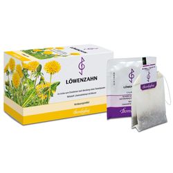 luvos heilerde bio haar nagel plus