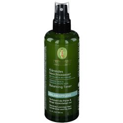 primavera arganol bio 30 ml shop