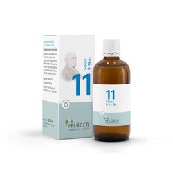 luvos heilerde bio haar nagel plus