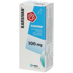 Prednisolon 20 mg hund kaufen