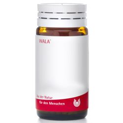 Wala Aurum Stibium Hyoscyamus Globuli 20 G Shop Apotheke Com