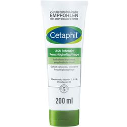 Cetaphil Feuchtigkeitscreme 85 Ml Shop Apotheke Com