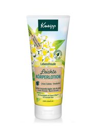 luvos heilerde bio haar nagel plus