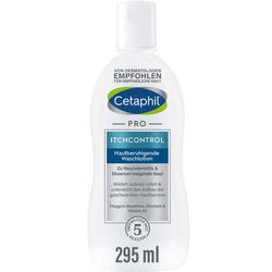 Cetaphil Feuchtigkeitscreme 85 Ml Shop Apotheke Com