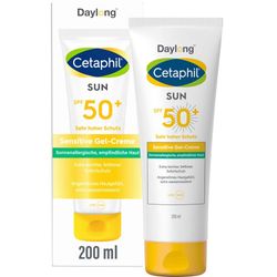 Cetaphil Feuchtigkeitscreme 85 Ml Shop Apotheke Com