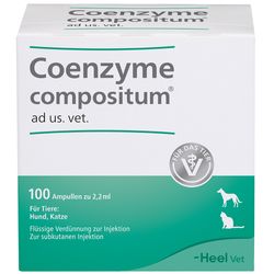 Ivermectin Tabletten Tiere