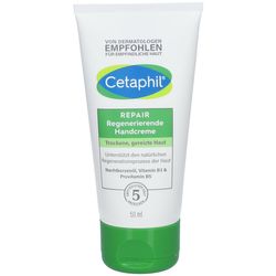 Cetaphil Feuchtigkeitscreme 85 Ml Shop Apotheke Com