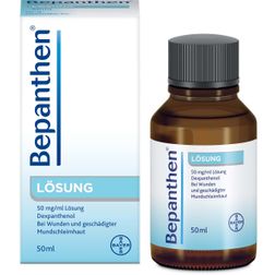 Mundsoor Produkte - Shop Apotheke