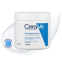 L‘AMANDE Körpercreme Mit Hyaluronsäure – 300 Ml, Feuchtigkeitsspendend, Mit Karamell-Mandel-Duft, Für Trockene Haut