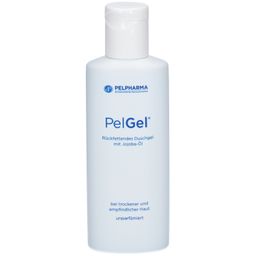 PelGel®