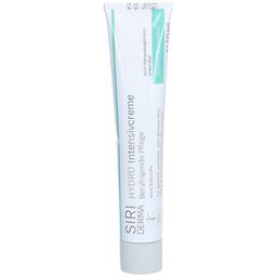 Siriderma Hydro Intense Creme