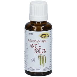 Anti-Pollen Alchemistische Essenz