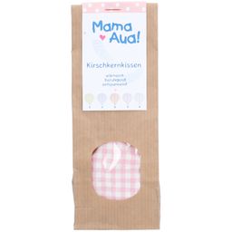 Mama Aua! Kirschkernkissen