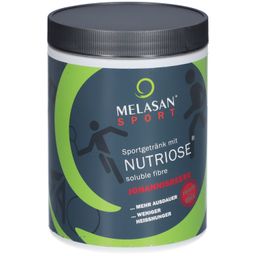 MELASAN® SPORT NUTRIOSE®