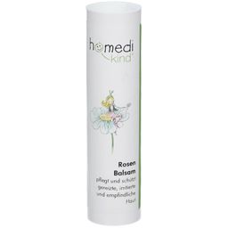 homedi-kind® Rosen Balsam