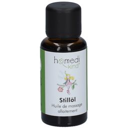 homedi-kind® Stillöl