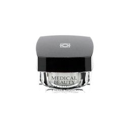MEDICAL BEAUTY Lift & Repair Tagescreme