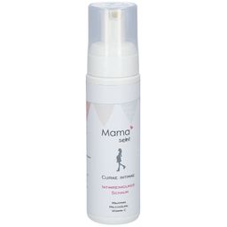 Mama Sein Curae Intimpflegespray